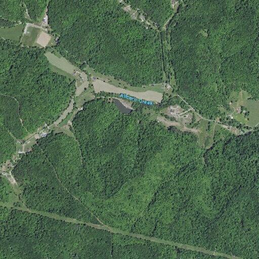 Lifting assistance requested at Greenup medical scene