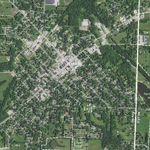 78-year-old woman possibly having a heart attack in Windsor