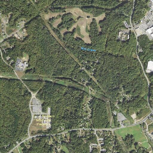 Person experiencing diabetic emergency at Heather Road