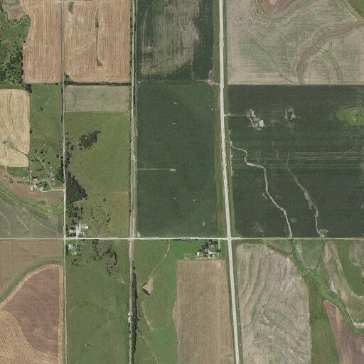 Woman falls with head injury near Lincolnville