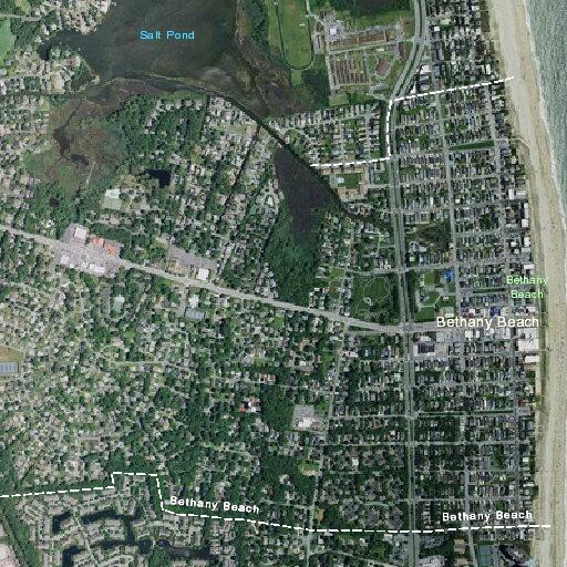 Subject injured near Hollywood Street and Coastal Highway