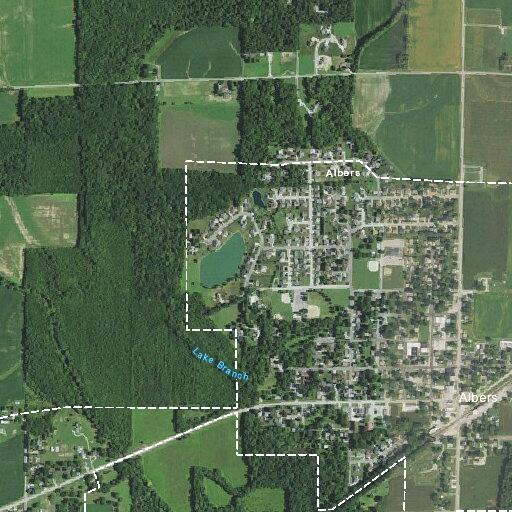 69-year-old male incoherent at West State Route 161
