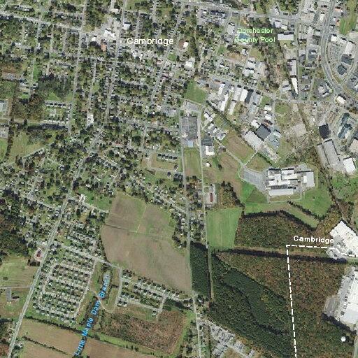 62-year-old woman unable to urinate near Cambridge