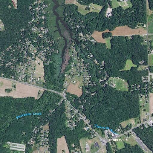 Second emergency call for subject near Stephen Drive
