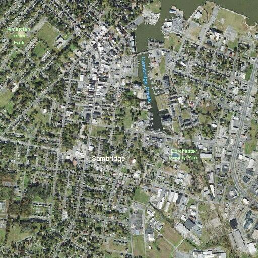 Woman assaulted at Salvation Army on Washington Street
