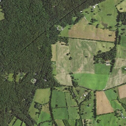 Person unconscious from syncope at Jamesons Mill Road