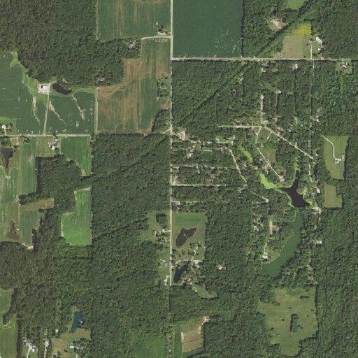 Welfare check for child possibly in danger