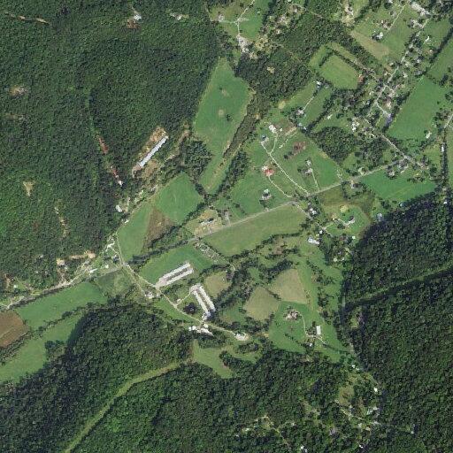 Man found unresponsive at Lee Lane now conscious