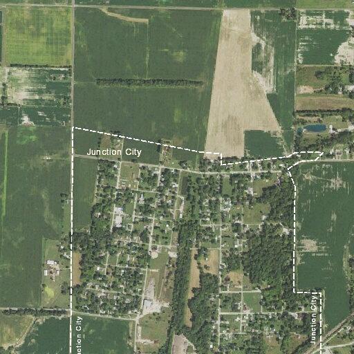 Medical alarm triggered for man near Tyler Avenue in Junction City