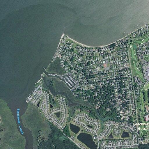 Sick person reported at Seagrass Plantation Lane