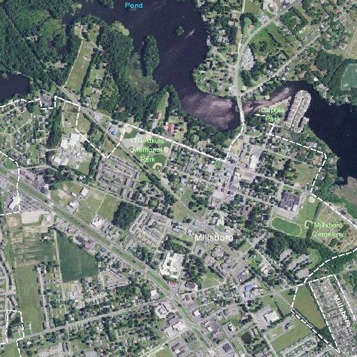 Possible overdose reported near New Street