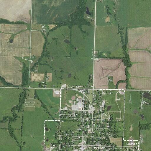 Emergency response for sick 38-year-old female in Leeton
