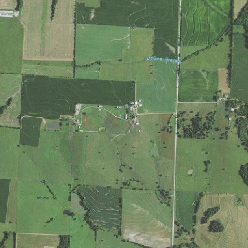 Female experiencing anxiety attack near highway M