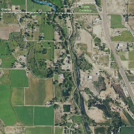 Search for missing person after suicide note found