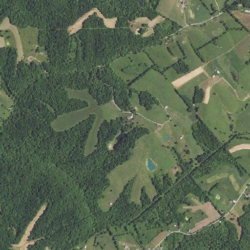 23-year-old male seizing over 3 minutes in Worthville