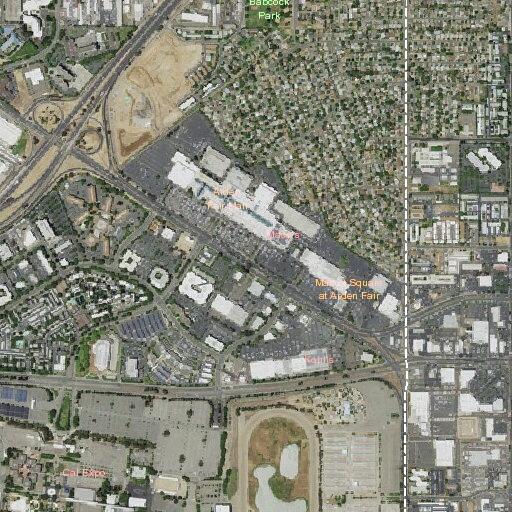 Person requires medical aid at East Gate location