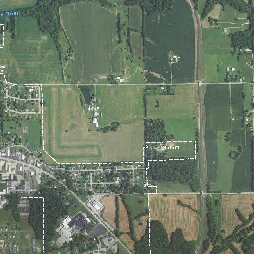 51-year-old diabetic male unresponsive with low sugar in Salem
