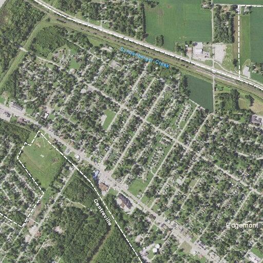 Man reportedly exposing himself and defecating on sidewalk