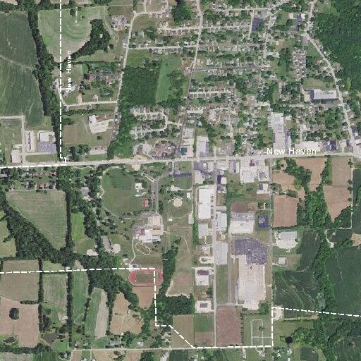 Person sick at Lion Road needing EMS and fire assistance