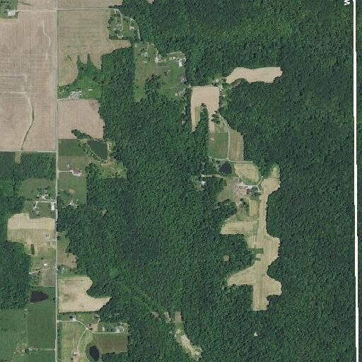 Man in late 50s unconscious but breathing at Calloway Rd