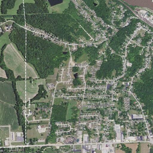 Trespassing and disturbance in parking lot