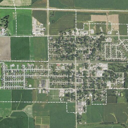 Unanswered 911 hang-up at Aviston American Legion