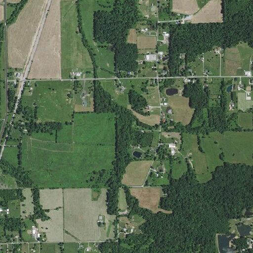 Coroner requests transport assistance for fatality
