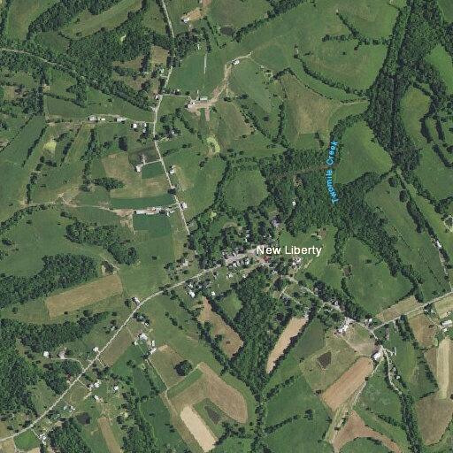 Man has chest pain near highway 227 north