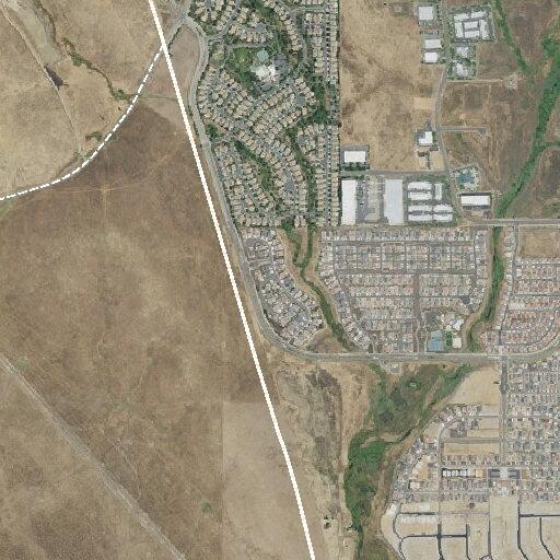 Medical assist dispatched to address in El Dorado Hills