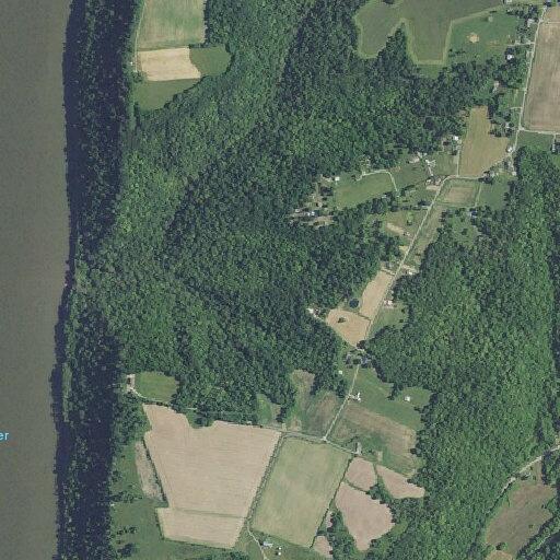 Man unresponsive after seizure near Milton