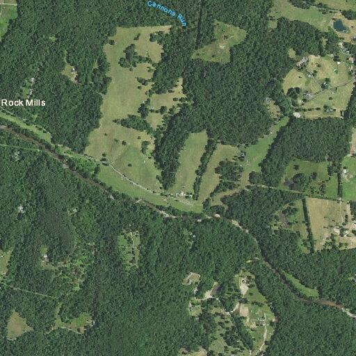 Woman injured in fall near Hawkins Lane