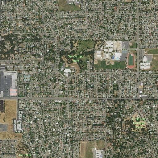 Assault reported at Barrett Road residence