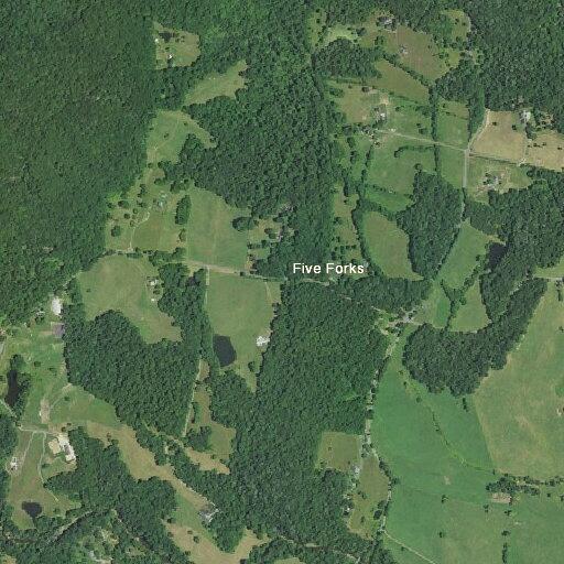 66-year-old female falls after leg numbness near Woodville