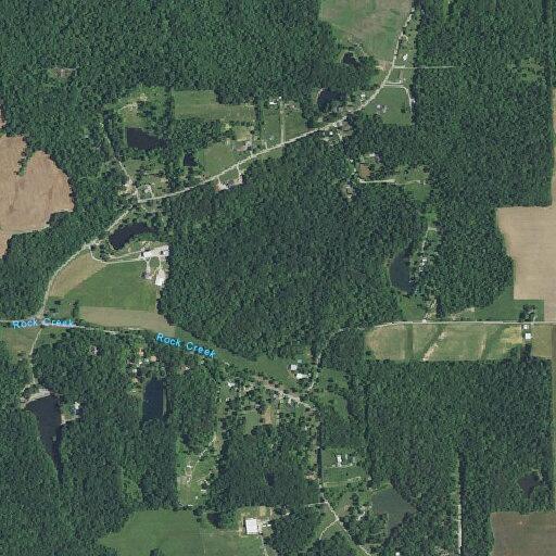 Sex offender verification at South Concord Road