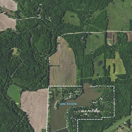 Unknown medical emergency reported at Lakeview Drive