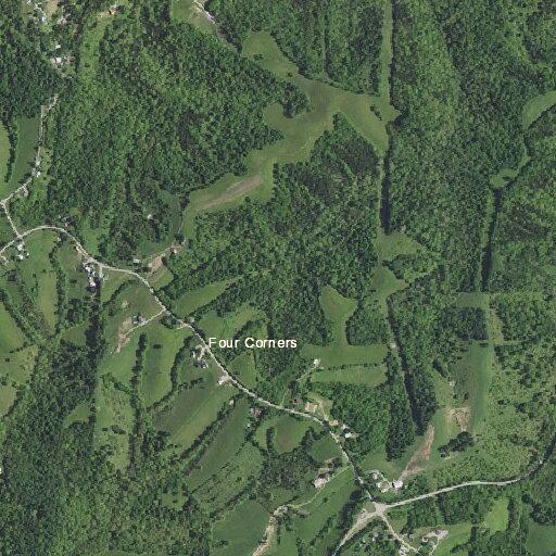 94-year-old female fell, bleeding from nose in Dry Ridge