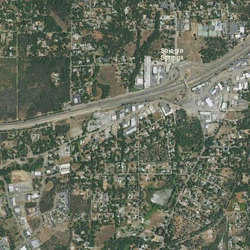 Medical emergency reported near Presley Lane and Ponytail Lane