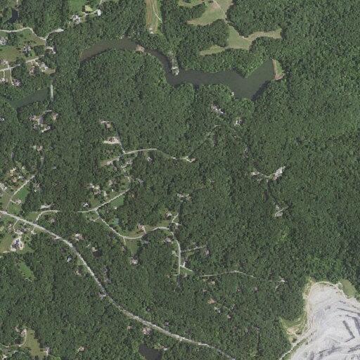 Child with head injury and eyebrow cut at 372 Highway DD