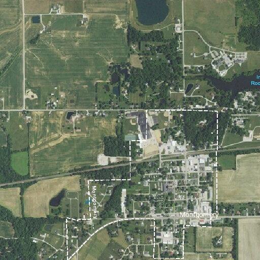 Female at campground possibly having heart attack