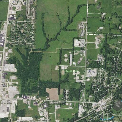 Woman vomiting blood and struggling to breathe in Harrisonville