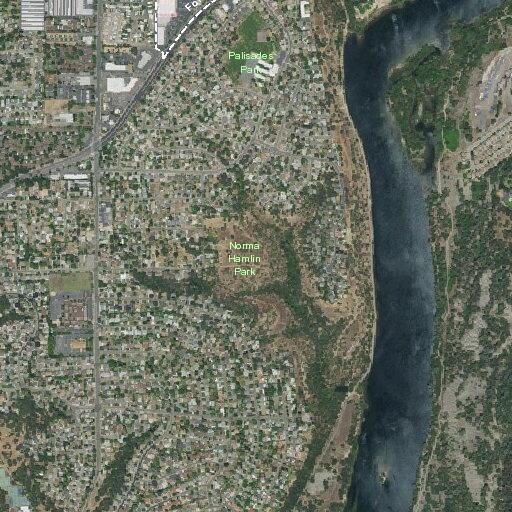 Medical aid dispatched near Golden Drive in Orangevale