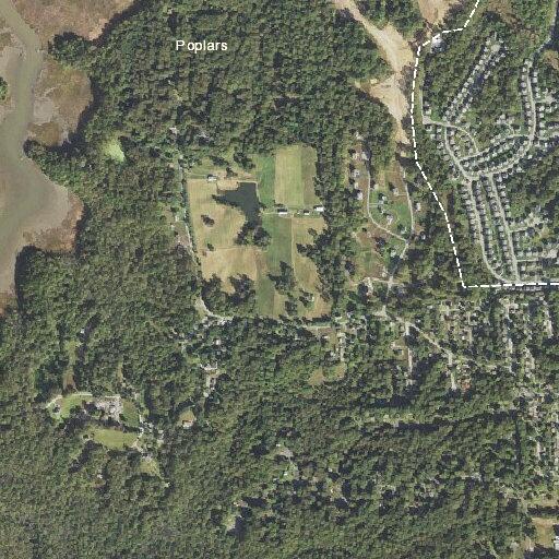 Child welfare check requested at 15th Street home
