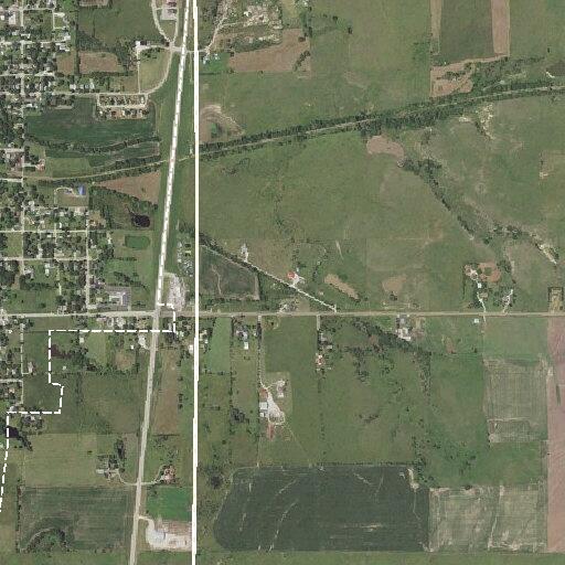 Person falls with unknown injuries on Highway 56