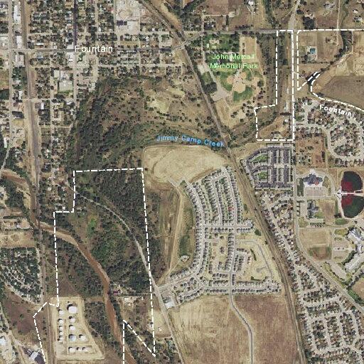 Sibling assault in home, child victim unharmed