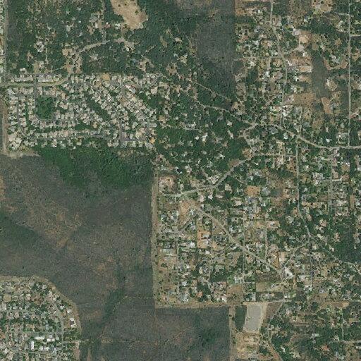 Medical assistance dispatched near Jackie Lane and Vista Drive