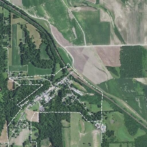 Erratic driving complaint on North Highway 47