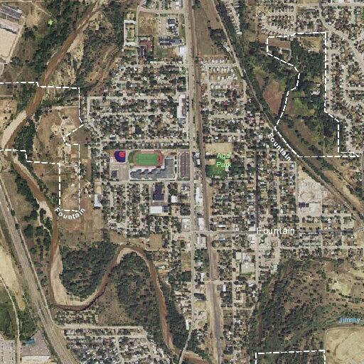 8-year-old boy bleeding heavily from arm at Windsor Lane