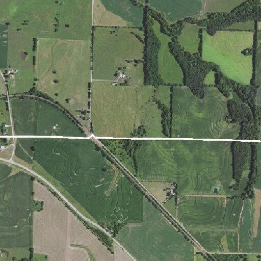 Female possibly having a panic attack on Highway 50