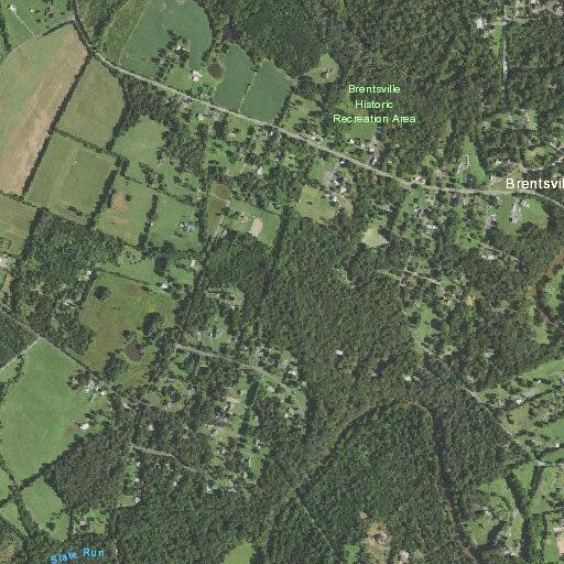 Person unwell near Oxford Court, Nokesville