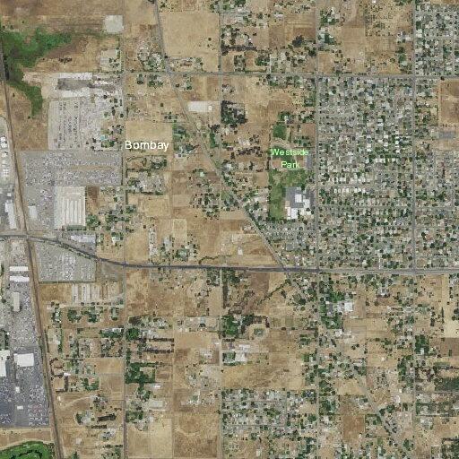 Medical aid dispatched to 516 W Elkhorn Blvd